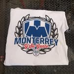 Derek Manriquez - @derek.manriquez11 - Instagram