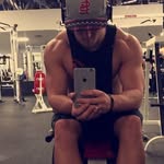 Derek Manriquez - @manriquezderek - Instagram