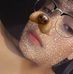 Derek Manriquez - Facebook