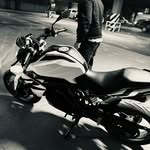 Derek Manríquez - @8___emma7 - Instagram