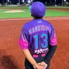 Derek Manríquez - @derekmnrqzd - TikTok