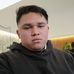 Derek Manriquez - Facebook
