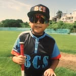 Derek Manríquez - @derekmnrqzd - Instagram