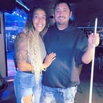 Derek Manriquez - @derek.manriquez - Instagram