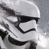 derekmanriquez368 - @derekmanriquez368 - TikTok