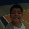 derick alejandro manriquez ramirez - @derickmanriquez - TikTok