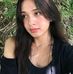 Derick Manrique - Facebook