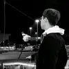 EMMANUEL DEREK GOMEZ MANRIQUEZ - @emma_manriquez0 - TikTok