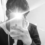EMMANUEL DEREK GOMEZ MANRIQUEZ - @emmanuelderekgomez - Instagram