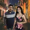 Hector Crisanto Manr - @derek_manriquez - TikTok