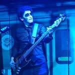 Kevin Derek Manriquez - @taciturno_mx - Instagram