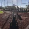 Pelon Flou - @derek.manriquezd13 - TikTok