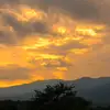 XD - @derek.manriquez - TikTok