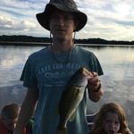 Derek Mansker - @manskerd - Instagram