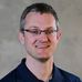 Derek Mansker - Facebook