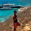 Derek Mansour - @derekmansour - TikTok