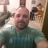 Derek Mansur - @derekm37 - TikTok