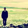 derek manzer - @derekmanzer - TikTok