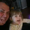 Derek Menser - @derekmenser - TikTok