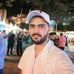 Tarek Mansor - Facebook