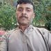 Tariq Mansoor - Facebook