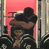 Derek - @derekmansour5 - TikTok