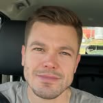 Derek Mansur - @wingspansystems - Instagram
