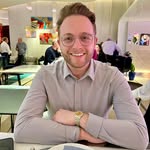 Derek Mansur - @derekmansur - Instagram
