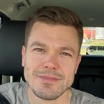 Derek Mansur - @derekmansur1 - Instagram