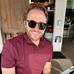 Derek Mansur - Facebook