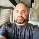 Derek Mansur - @mansurderek - Instagram