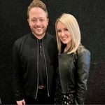 Derek Mansur - @de_rekmansur - Instagram