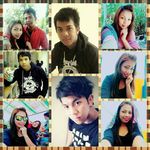 novita mansur derek - @novitamansurderek - Instagram