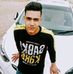 Tareq Mansor - Facebook