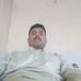 Tariq Mansoor - Facebook