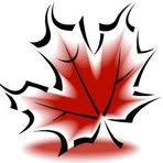 Derek Maple - Facebook