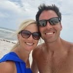 Derek Maples - @derekmapleskw - Instagram