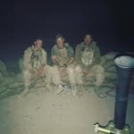 Derek Maples - @derekmaples1995 - Instagram
