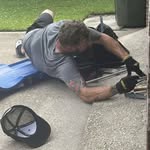 Derek Maples - @derekmaples - Instagram