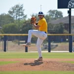 Derek Maples - @derek_maples - Instagram