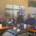 Derek Maples - @derek.maples - Instagram