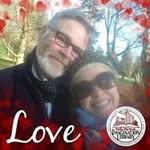 Derek Maples - @maples_derek - Instagram