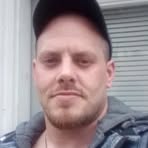 Derek Mayle - Facebook