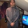 derekmaples5 - @derekmaples5 - TikTok