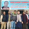 Himanshu_KN - @derek.mapless - TikTok