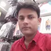 kumud_ranjan_singh - @derek.maples - TikTok