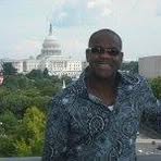 Derek Mapp - Facebook