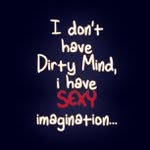 Derek Mapp - @listtwe1vespark - Instagram