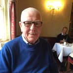 Derek Mapp - Facebook