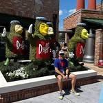 Derek Mapps - @derekmapps - Instagram